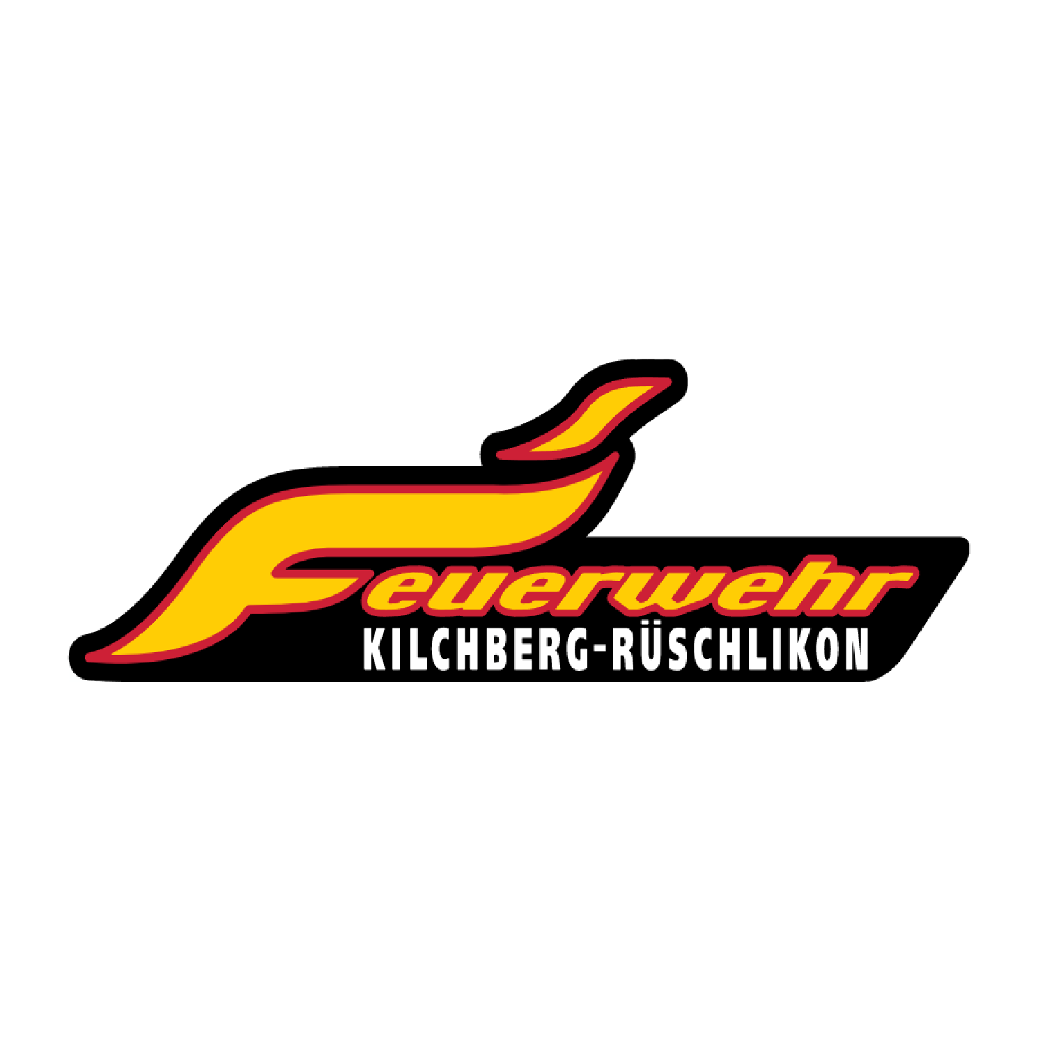 Kilchberg / Rüschlikon